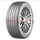 COP. 235/50 R20 100T TURANZA ECO